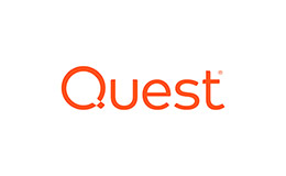 QUEST